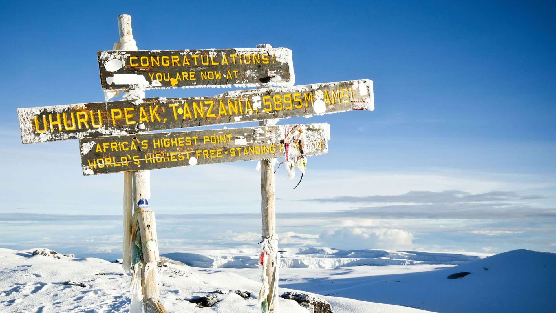 Climb-Mount-Kilimanjaro-andBeyond-Experiences