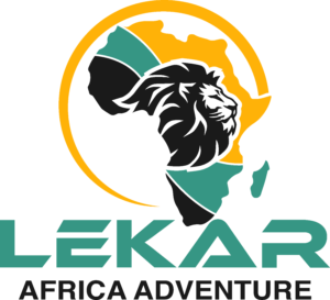 3 Days Camping Tanzania Safari To Serengeti National Park – Lekar 