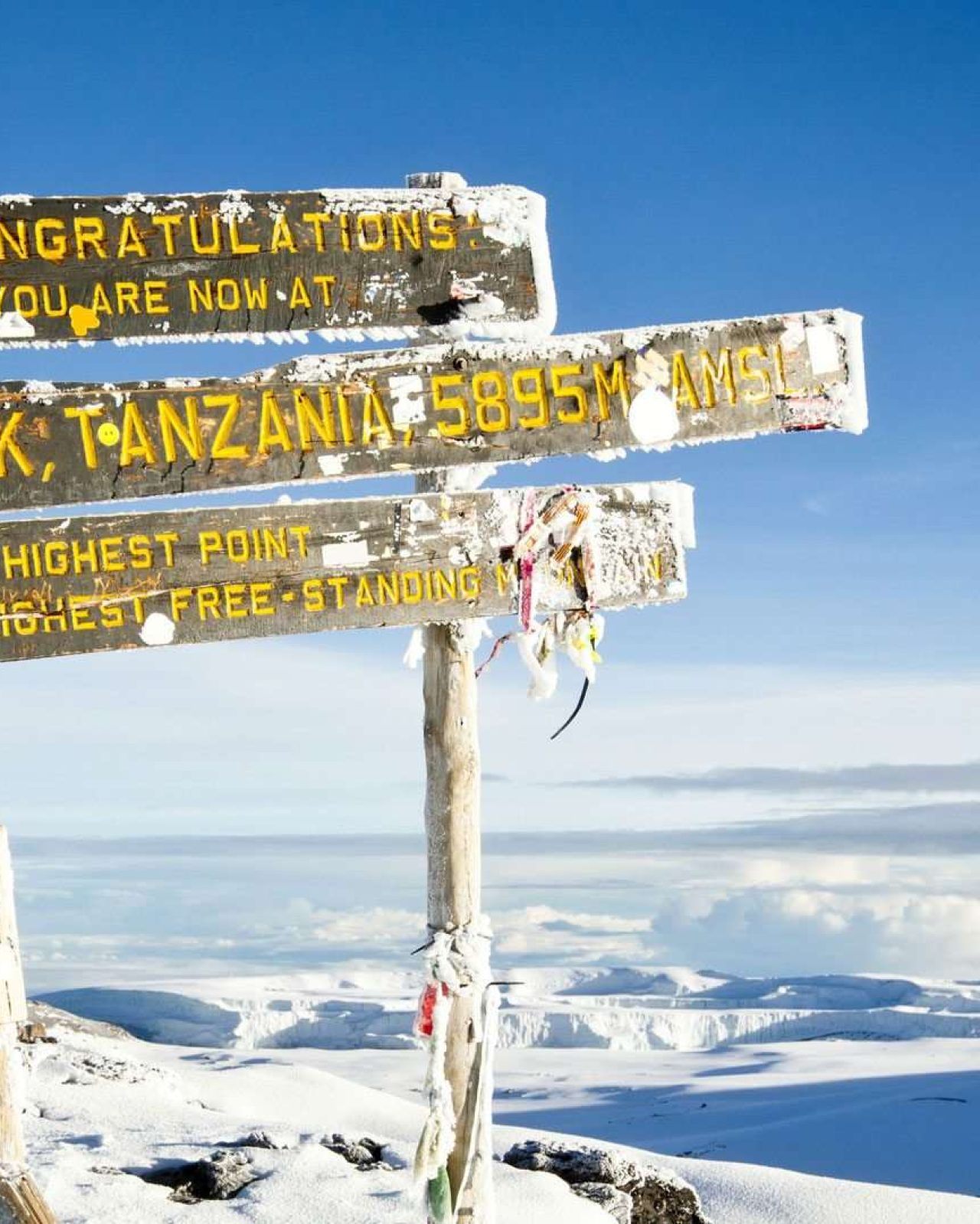 Climb-Mount-Kilimanjaro-andBeyond-Experiences